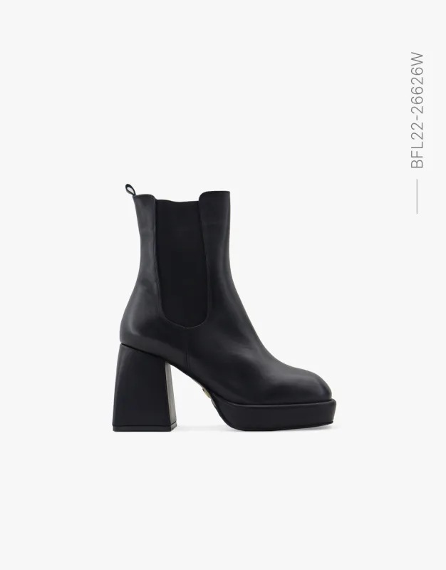 BFL 22-26626 W BLACK