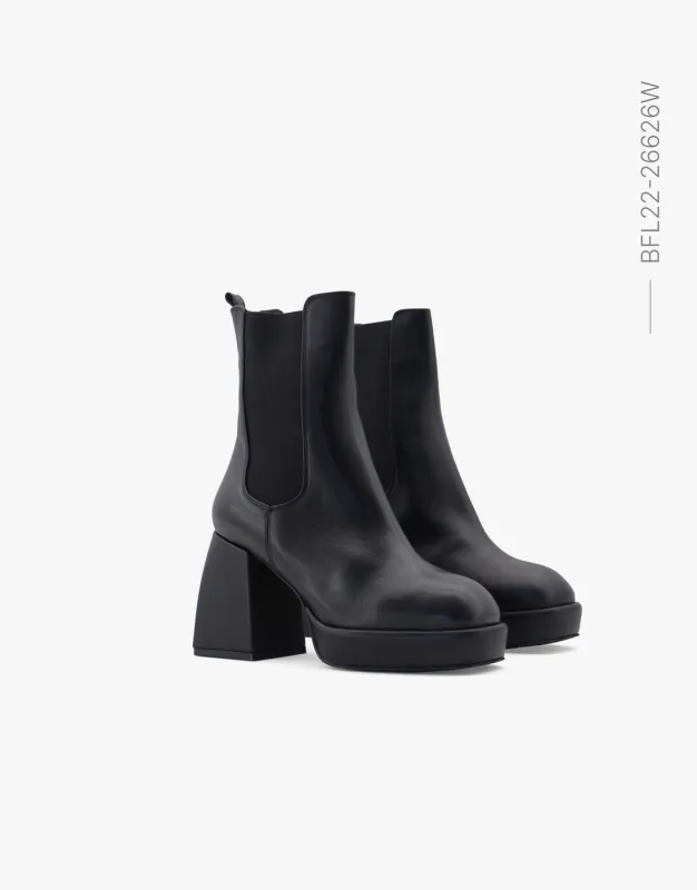 BFL 22-26626 W BLACK