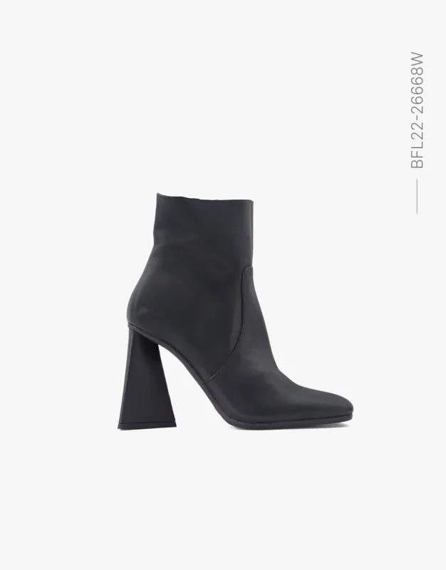 BFL 22-26668 W BLACK