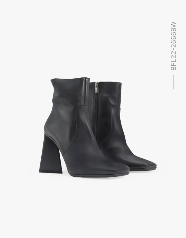 BFL 22-26668 W BLACK
