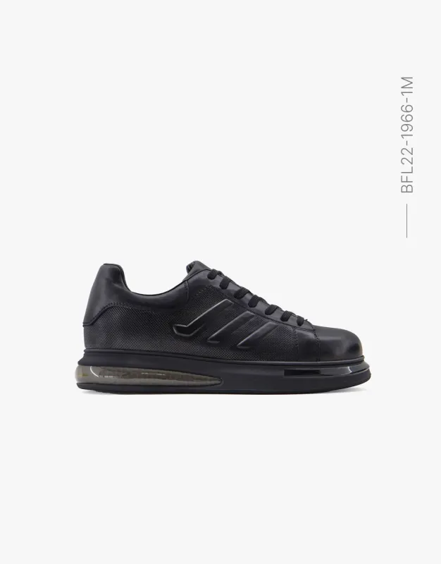 BFL 22-1966-1 M BLACK