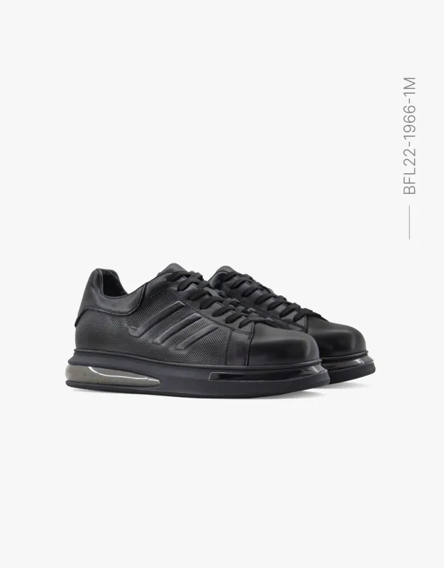 BFL 22-1966-1 M BLACK