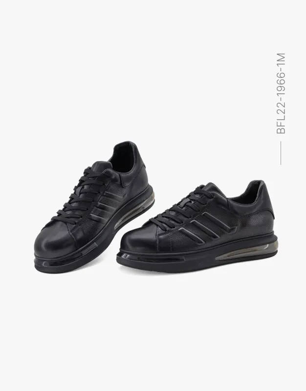 BFL 22-1966-1 M BLACK