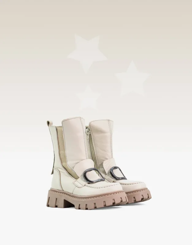 BFL 22-574105 K BEIGE