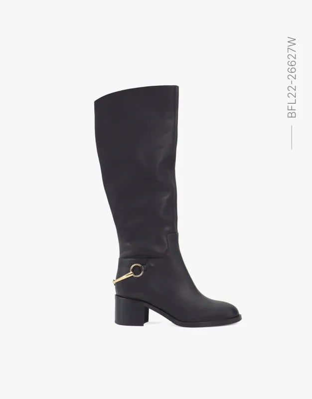 BFL 22-26627 W BLACK