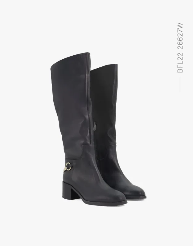 BFL 22-26627 W BLACK