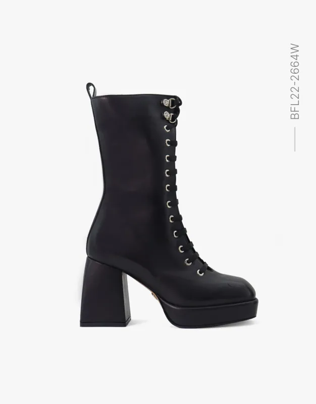 BFL 22-26644 W BLACK