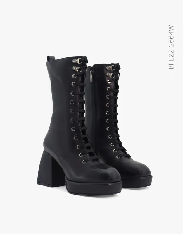 BFL 22-26644 W BLACK