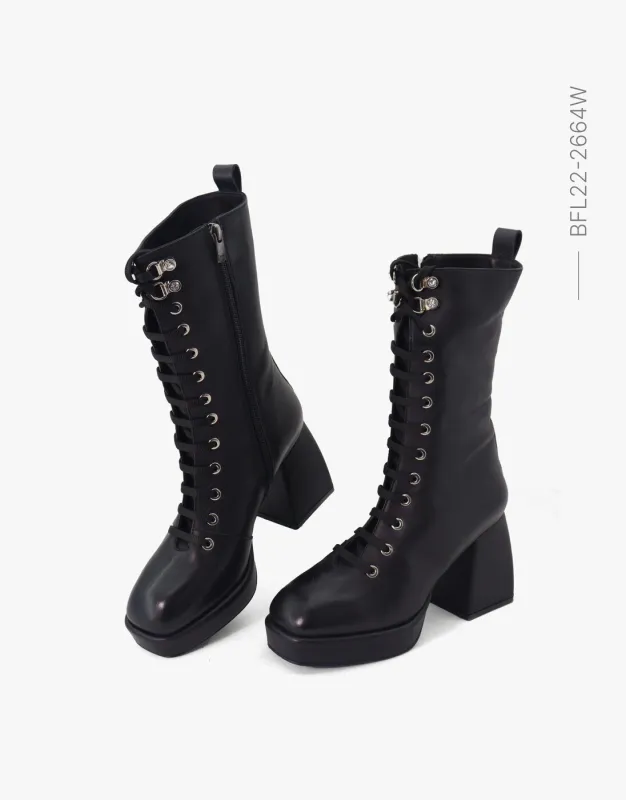 BFL 22-26644 W BLACK