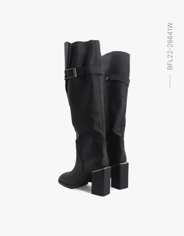 BFL 22-26641 W BLACK