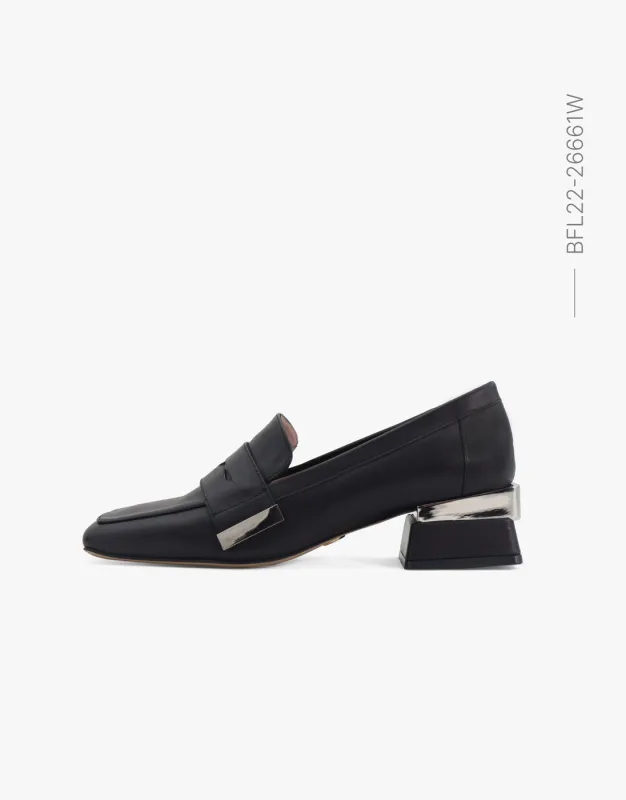 BFL 22-26661 W BLACK