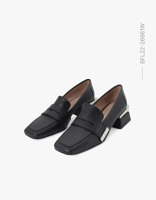BFL 22-26661 W BLACK