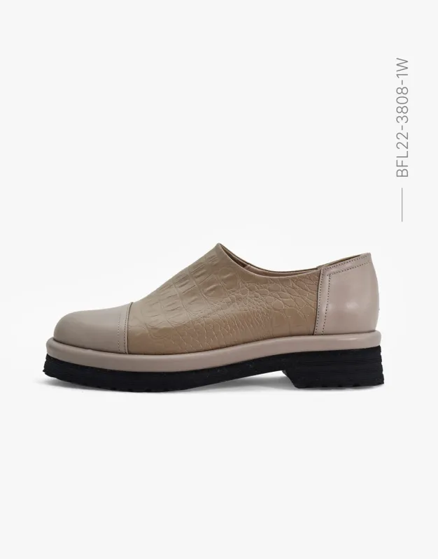 BFL 22-3808-1 W BEIGE