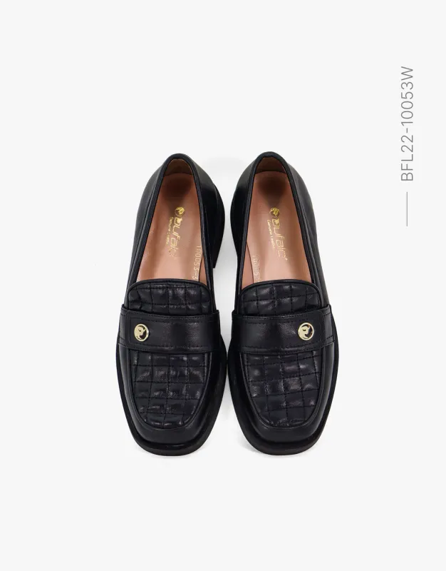 BFL 22-10053 W BLACK