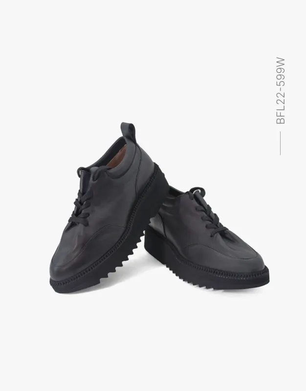 BFL 22-599 W BLACK