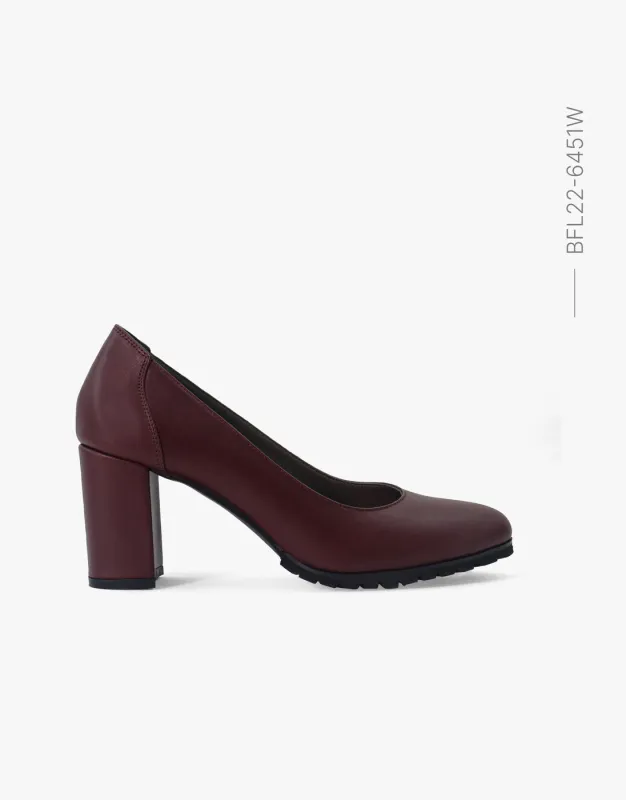 BFL 22-6451 W BORDO