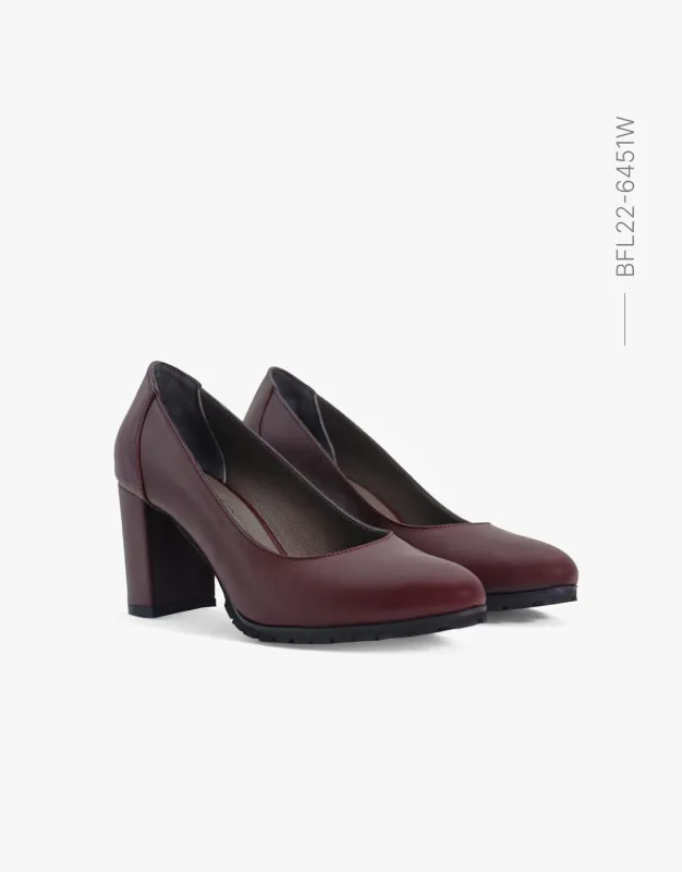 BFL 22-6451 W BORDO
