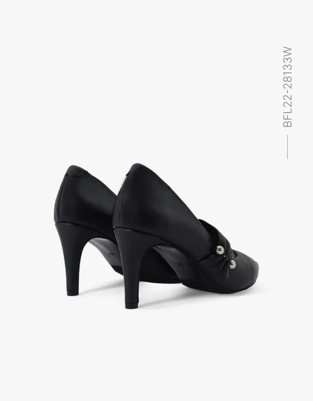 BFL 22-28133 W BLACK