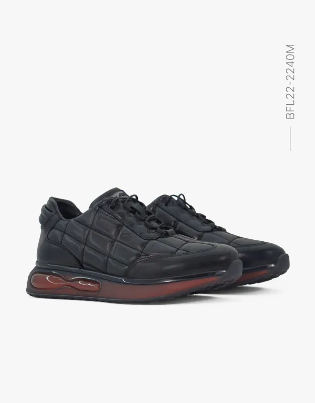 BFL 22-2240 M BLACK