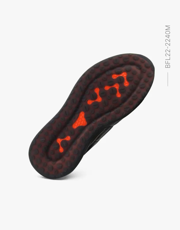 BFL 22-2240 M BLACK