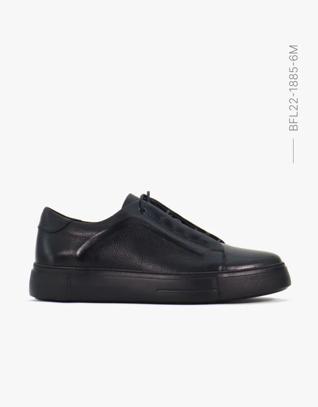BFL 22-1885-6 M BLACK