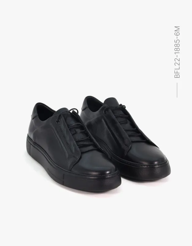 BFL 22-1885-6 M BLACK