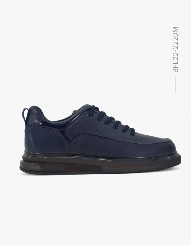 BFL 22-2220 M NAVY