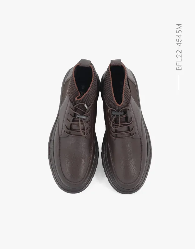 BFL 22-4545 M BROWN