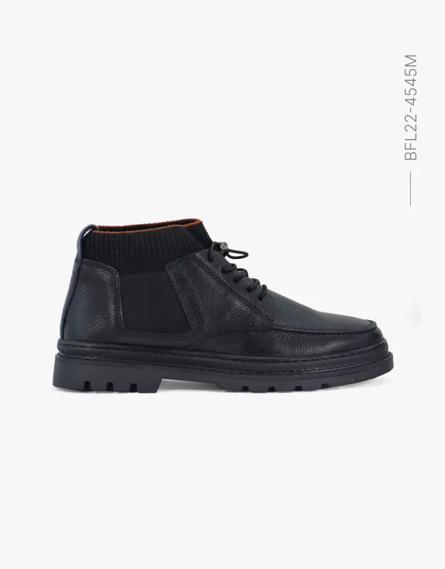 BFL 22-4545 M BLACK