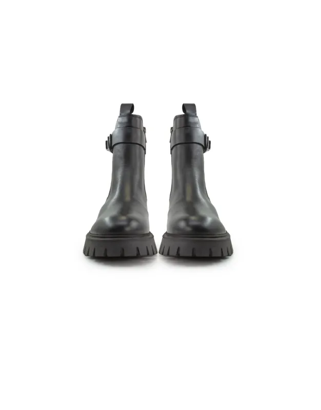 BFL 148 W BLACK