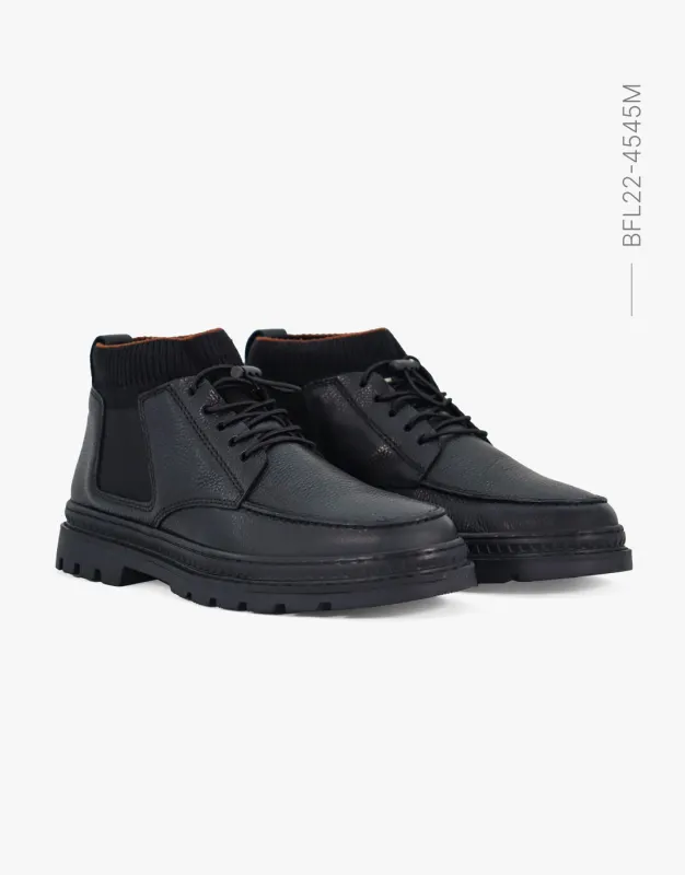 BFL 22-4545 M BLACK