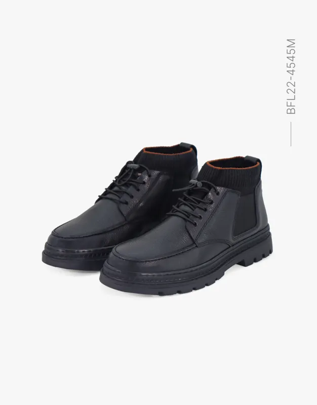 BFL 22-4545 M BLACK