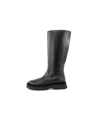 BFL 05 W BLACK