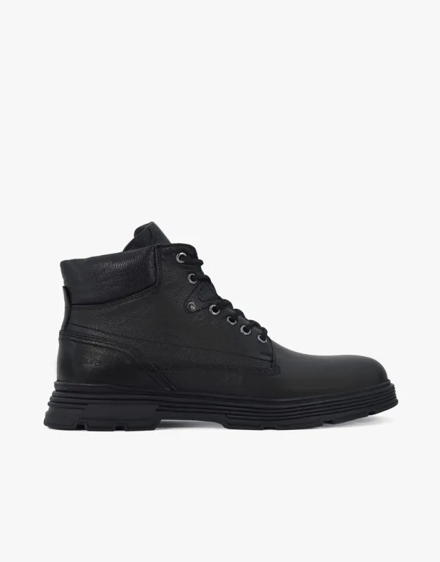 BFL 22-4976 M BLACK