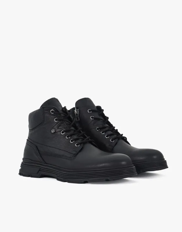 BFL 22-4976 M BLACK
