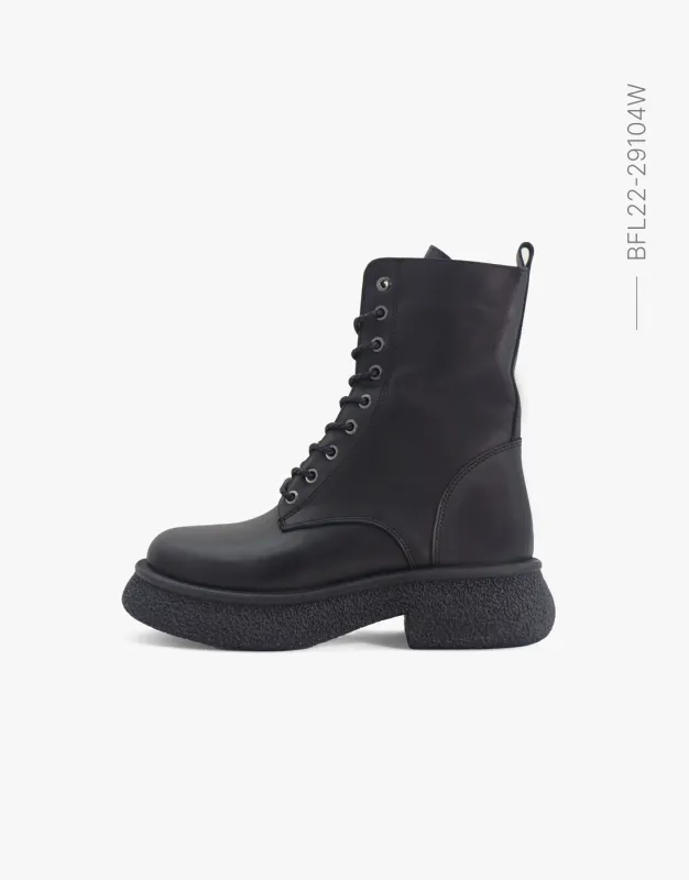 BFL 22-29104 W BLACK
