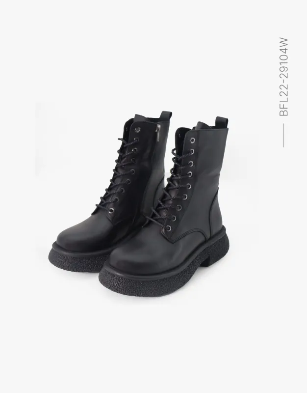 BFL 22-29104 W BLACK