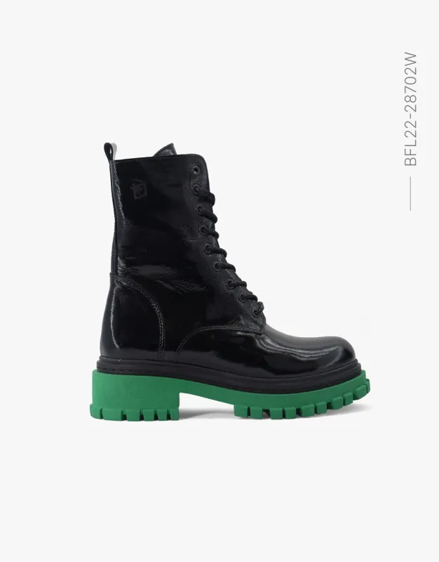 BFL 22-28702 W BLACK