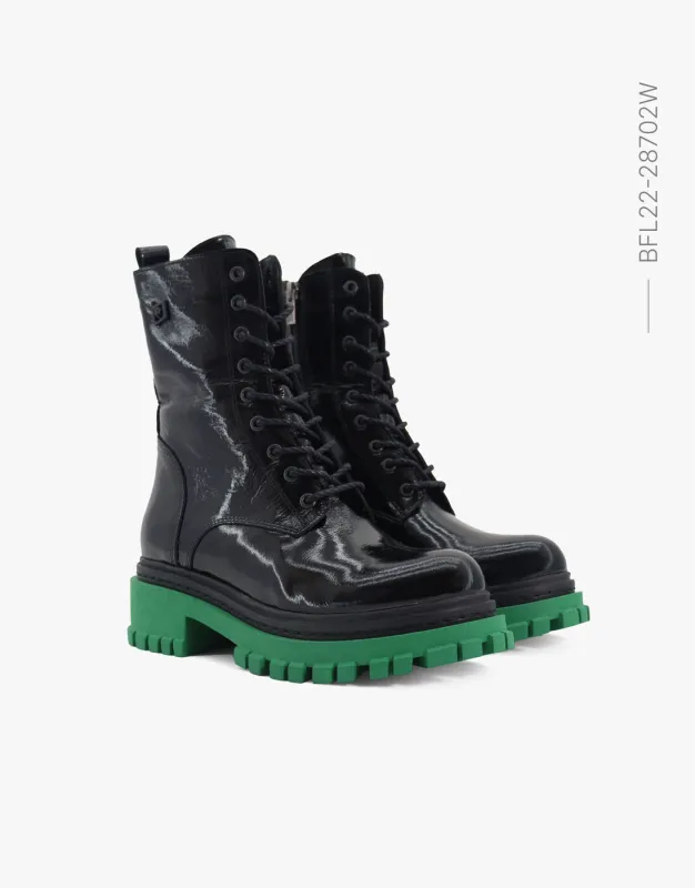 BFL 22-28702 W BLACK