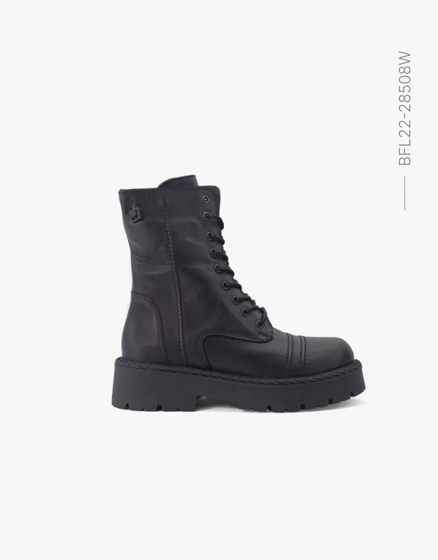 BFL 22-28508 W BLACK