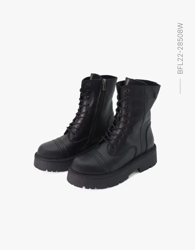BFL 22-28508 W BLACK