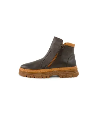 BFL 04 W BROWN