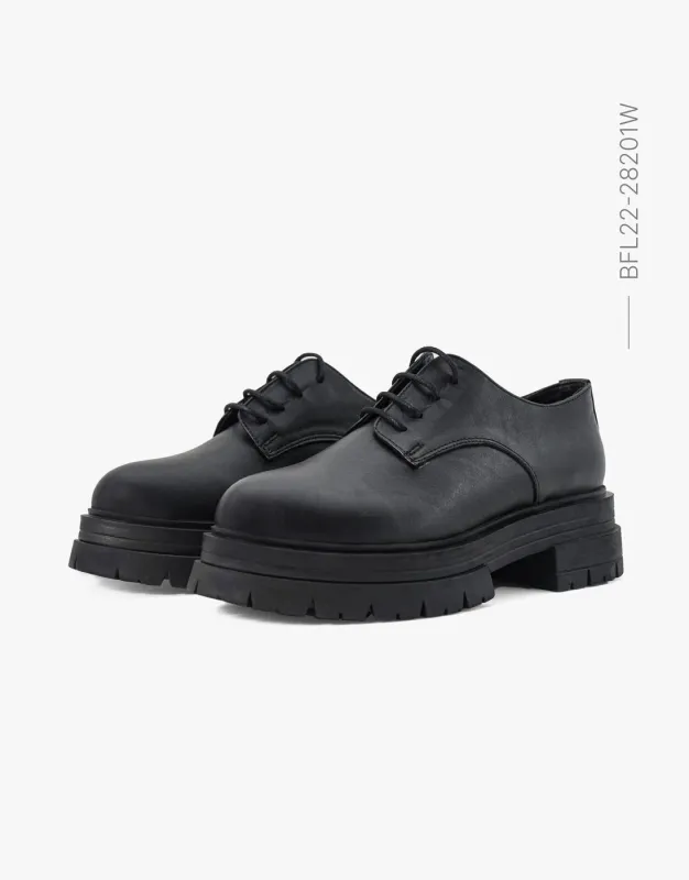 BFL 22-28201 W BLACK