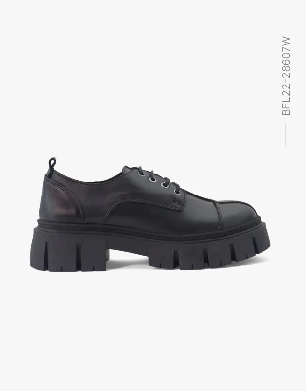BFL 22-28607 W BLACK