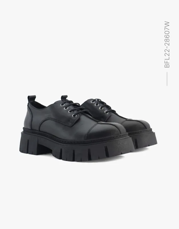 BFL 22-28607 W BLACK