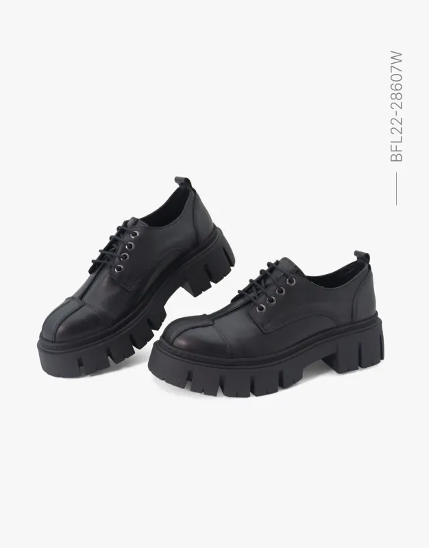 BFL 22-28607 W BLACK