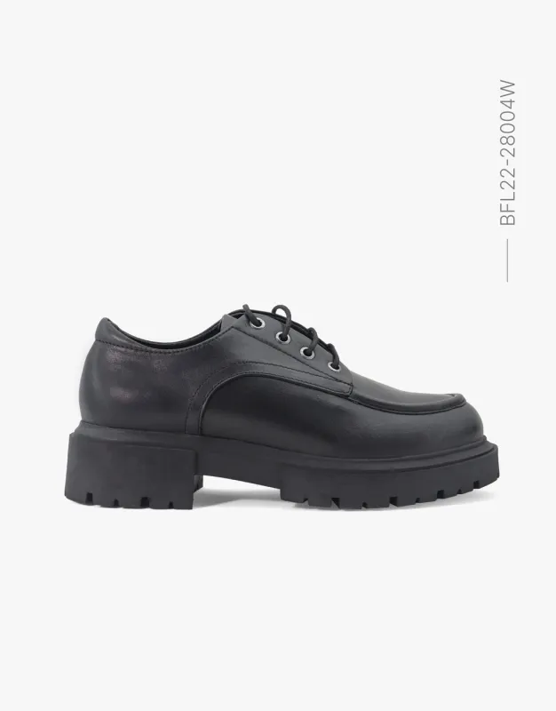 BFL 22-28004 W BLACK