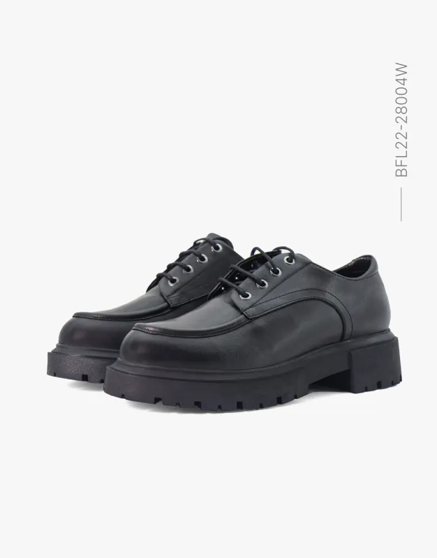BFL 22-28004 W BLACK