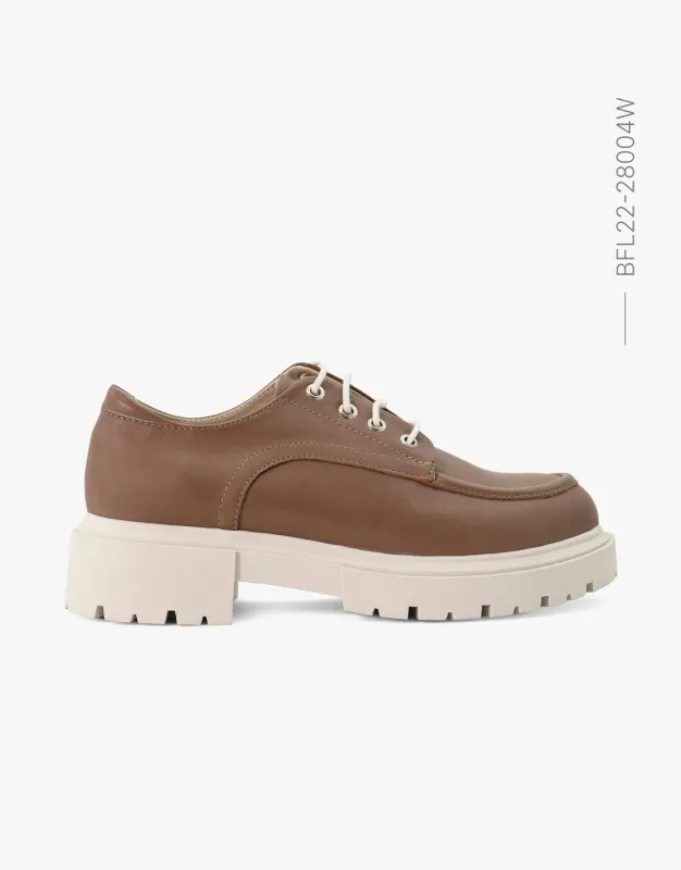 BFL 22-28004 W TAN