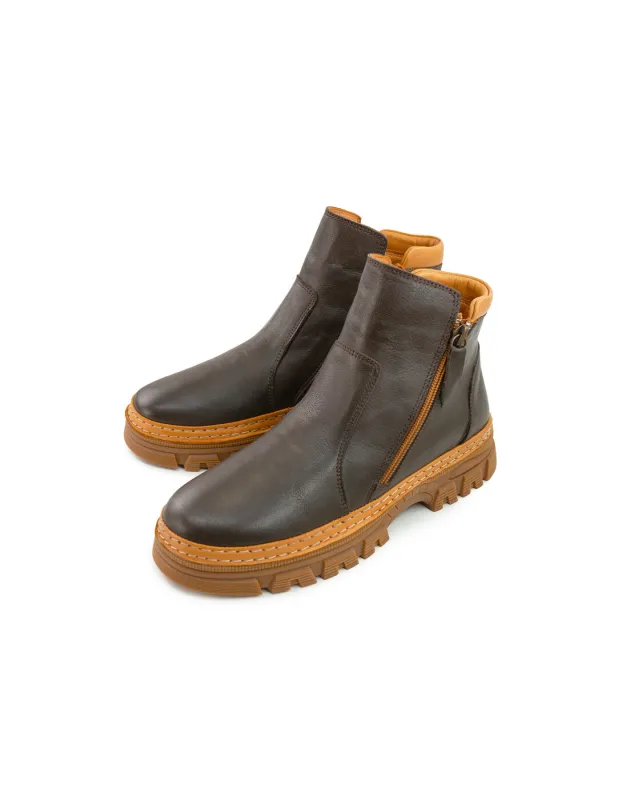 BFL 04 W BROWN